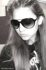 Zdjęcie użytkownika xXCristyXx