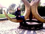 Фотография пользователя xXCalymojswiatxX