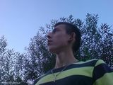 Фотография пользователя Pablos1307