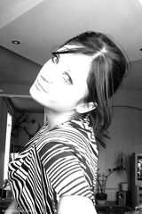 Fotos XxXxXNaTaLaXxX