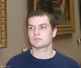 Zdjęcie użytkownika kmilb