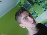 Zdjęcie użytkownika lukasy93