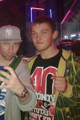 Fotka uživatele Ciabass