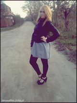 Benutzerfoto samsex69xo