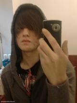 Zdjęcie użytkownika kieranbreslin