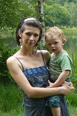 Zdjęcie użytkownika Karola09111984