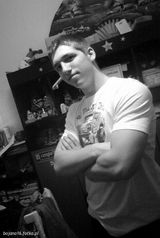 Zdjęcie użytkownika bojano16