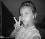 Zdjęcie użytkownika monika554