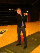 Benutzerfoto Ssseb59860