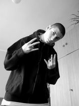 Foto pengguna FlowEr2010