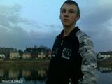 Benutzerfoto 7Kosa2236