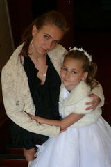 Zdjęcie użytkownika kKoOcCiIaAcCeEk