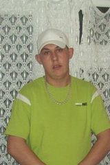 Zdjęcie użytkownika krisl16