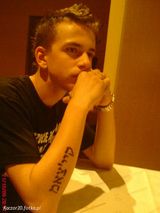 Zdjęcie użytkownika Kaczor20