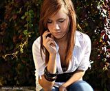 Benutzerfoto Dzhustin