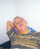 Zdjęcie użytkownika jakubek24