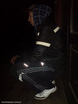 Photos ttoommaasszzz