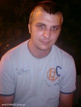 Фотография пользователя arek123456123