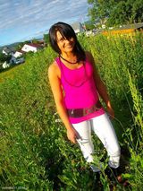 Fotos milenka211