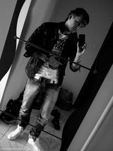 Zdjęcie użytkownika twojszalonyx3