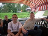 Фотография пользователя Wesolekk