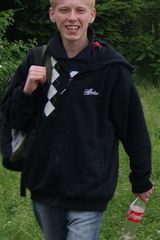 Fotka uživatele epsikowy15