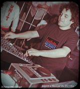 Foto pengguna DjTomas1990