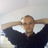 Zdjęcie użytkownika darek737