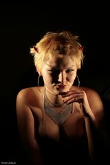 Zdjęcie użytkownika hirek21