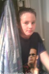 Fotos xXxSeexiKubaxXx