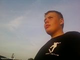 Фотография пользователя Hubcio9393