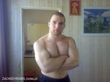 Fotos ZACHOD1955RKS