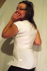 Zdjęcie użytkownika MiLeNkA150794