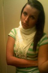 Foto utilizatorului Aneti