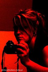 Фотография пользователя whitecoffeebeen