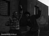Фотография пользователя DawideKKQQ