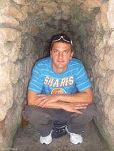 Fotka uživatele Skrent27