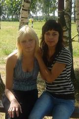 Фото користувача agnes1802