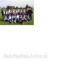 Foto pengguna XxAdikxDxX