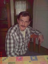 Zdjęcie użytkownika Norbertk33