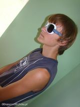 Zdjęcie użytkownika OOrazorrrrOO