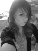 Zdjęcie użytkownika ClaudiaSobieraj14