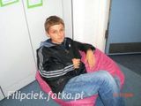 Benutzerfoto Filipciek