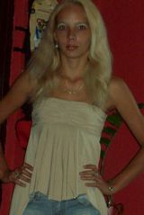 Benutzerfoto skorpionica24