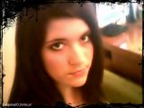 Фотография пользователя XxAgataxX3