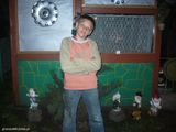 Fotos grzesiu444