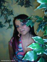 Foto utilizatorului maniamajcher