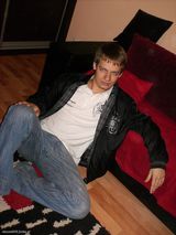 Benutzerfoto skoczek010