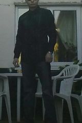 Zdjęcie użytkownika Prez3s157