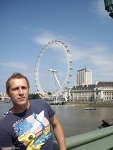 Zdjęcie użytkownika tomekedi82